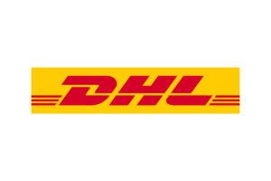 DHL-Logo.wine