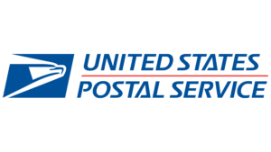 United-States-Postal-Service-Logo