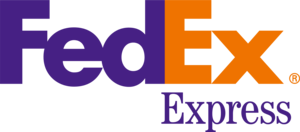 fedex-logo-CC14B90077-seeklogo.com